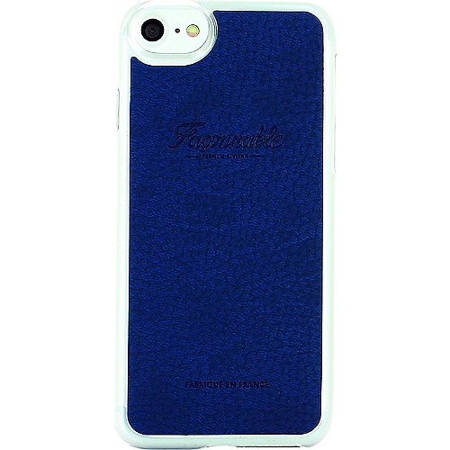 coque iphone 4 fille pas cher coque iphone 4 fille pas cher