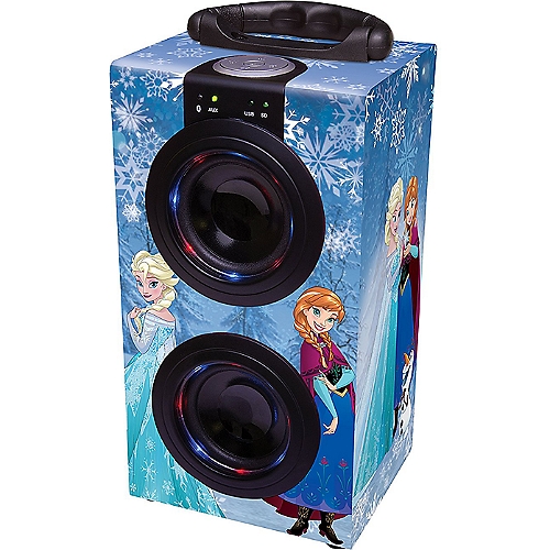coque iphone xr la reine des neiges coque iphone xr la reine des neiges