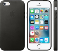 coque iphone 6 plus chantier coque iphone 6 plus chantier