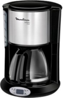 Leclerc Lanester Machine A Cafe Senseo Pas Cher