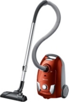 aspirateur jouet leclerc