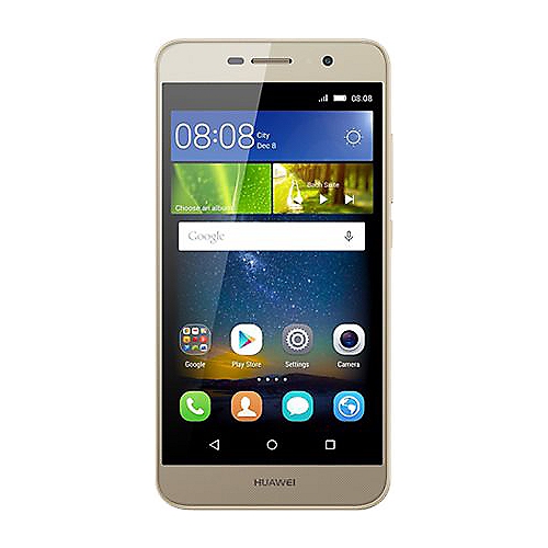 coque huawei y6 pro 2017 garcon coque huawei y6 pro 2017 garcon