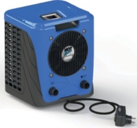 E Leclerc Soultz Sous Forets Soultz Sous Forets Bricolage