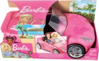 barbie cuisine a modeler leclerc