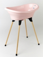 Trouvez Votre Baignoire Bebe A Prix E Leclerc