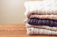 Vetements Et Chaussures Au Meilleur Prix E Leclerc