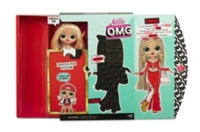 poupee lol super u