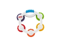 Fisher Price Mon Premier Tambourin Jouet D Eveil 3 Mois Et Fisher Price Au Meilleur Prix E Leclerc