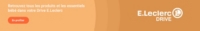 Les Mardis Bebe E Leclerc