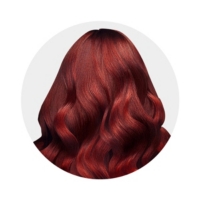 Coloration Cheveux Au Meilleur Prix E Leclerc