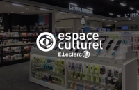 Www Marque Repère Leclerc Tirage Au Sort