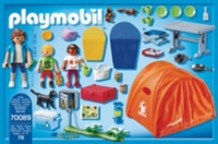 leclerc tente camping» Info ≡ Voyage Carte Plan