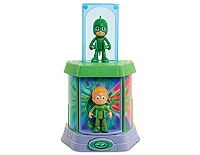 Pjm Coffret Chambre De Transformation Avec 2 Figurines Modele Aleatoire Pyjamasques Au Meilleur Prix E Leclerc