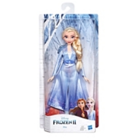 barbie reine des neiges