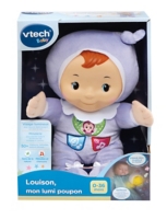 Jeux D Eveil Au Meilleur Prix E Leclerc