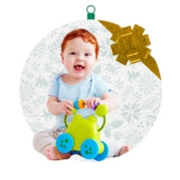 Jouets Au Meilleur Prix E Leclerc