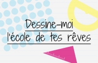 Jeux Et Animations E Leclerc