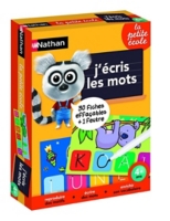 30 sur les jouets leclerc