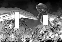 La guerre des mondes - Planche 2