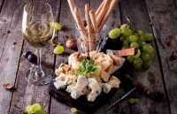 Guide du vin - quel vin blanc sec pour l'apéritif