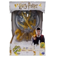 harry potter jouet