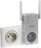Repeteur wifi leclerc