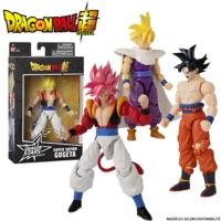 figurine dragon ball z pas cher