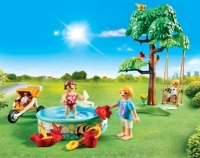 playmobil 9272 leclerc