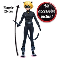 poupee adrien