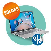 Soldes High-Tech : Nos meilleures offres