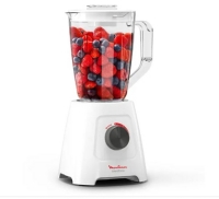 Blender Au Meilleur Prix E Leclerc