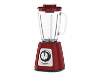 Blender Au Meilleur Prix E Leclerc