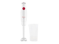 Mixeur Plongeant Moulinex Dd12a110 Au Meilleur Prix E Leclerc