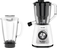 Blender Au Meilleur Prix E Leclerc