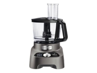 Robot Multifonction Au Meilleur Prix E Leclerc