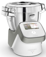 Robot Cuiseur Au Meilleur Prix E Leclerc