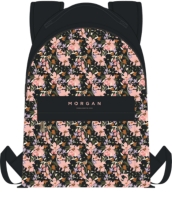 Sac à Dos Dakine Seeker 18l Black - Hiver 2020