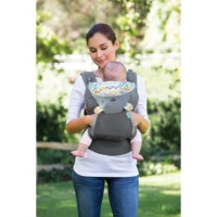 Porte Bebe Cuddle Up Au Meilleur Prix E Leclerc