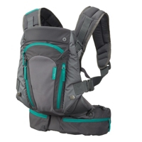 Porte Bebe Au Meilleur Prix E Leclerc