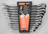 Coffret Facom douilles et cliquet - Bricolage