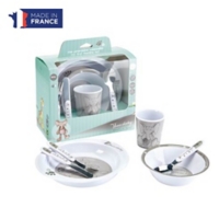 Accessoire Repas Repas Puericulture