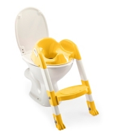 Achat De Pot Bebe En Ligne A Prix E Leclerc