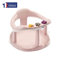 Trouvez Votre Baignoire Bebe A Prix E Leclerc