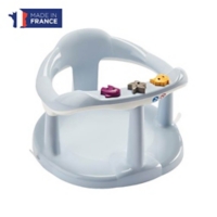 Trouvez Votre Baignoire Bebe A Prix E Leclerc