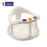 Trouvez Votre Baignoire Bebe A Prix E Leclerc