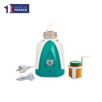 Accessoire Repas Repas Puericulture