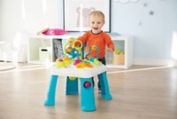 Cotoons Table D Activites Cotoons Au Meilleur Prix E Leclerc