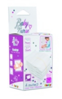 Nursery Jouets Au Meilleur Prix E Leclerc