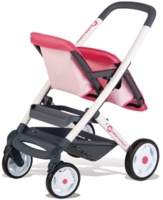 Nursery Jouets Au Meilleur Prix E Leclerc
