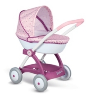 Landau Baby Nurse Smoby Au Meilleur Prix E Leclerc